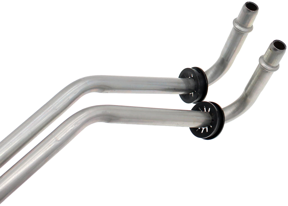 DORMAN 624-441 Dorman 624-441 Automatic Transmission Oil Cooler Hose Assembly