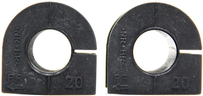 Delphi TD2010W Suspension Stabilizer Bar Bushing