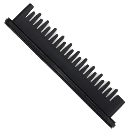 BECK ARNLEY 042-1925 Beck Arnley 042-1925 AIR FILTER