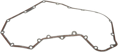 Dorman 635-813 Outer Engine Timing Cover