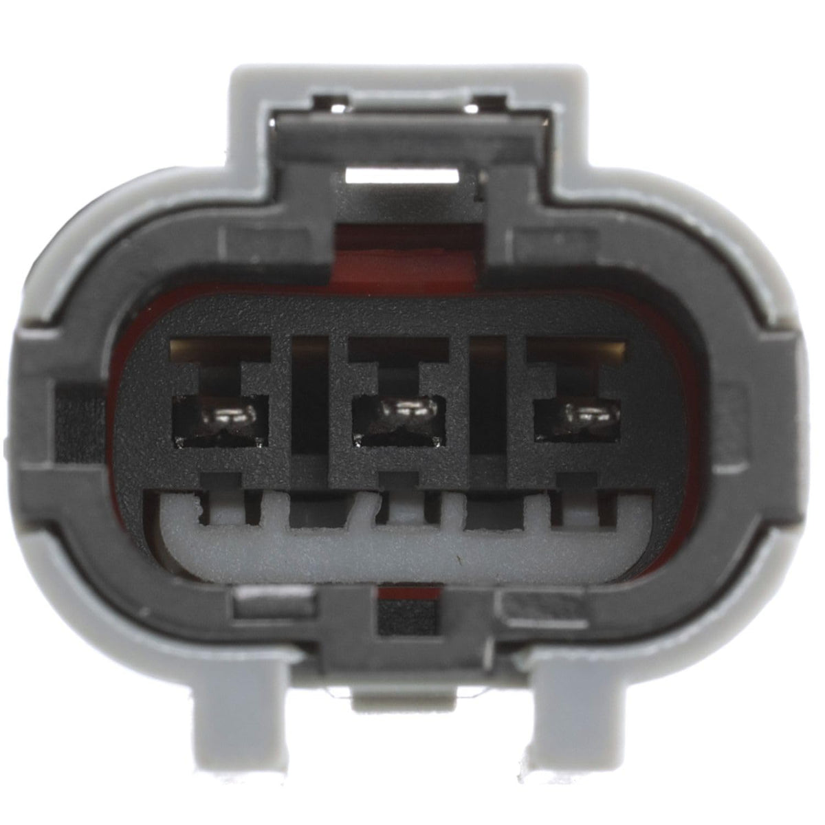 Delphi SS11481 Crankshaft Pulse Transmitter