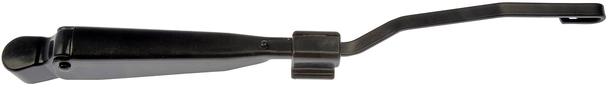 DORMAN 42589 Dorman 42589 Rear Windshield Wiper Arm Compatible with Select Jeep Models
