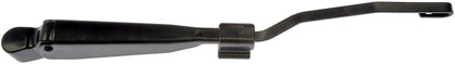 DORMAN 42589 Dorman 42589 Rear Windshield Wiper Arm Compatible with Select Jeep Models