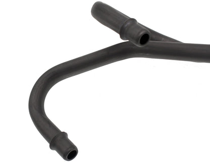 DORMAN 624-868 Dorman 624-868 Automatic Transmission Oil Cooler Hose Assembly