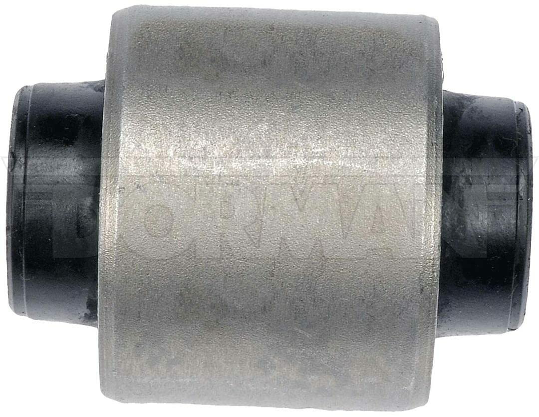 DORMAN BK851516PR Dorman BK851516PR KNUCKLE BUSHING