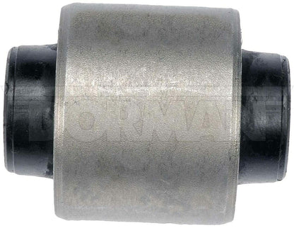DORMAN BK851516PR Dorman BK851516PR KNUCKLE BUSHING