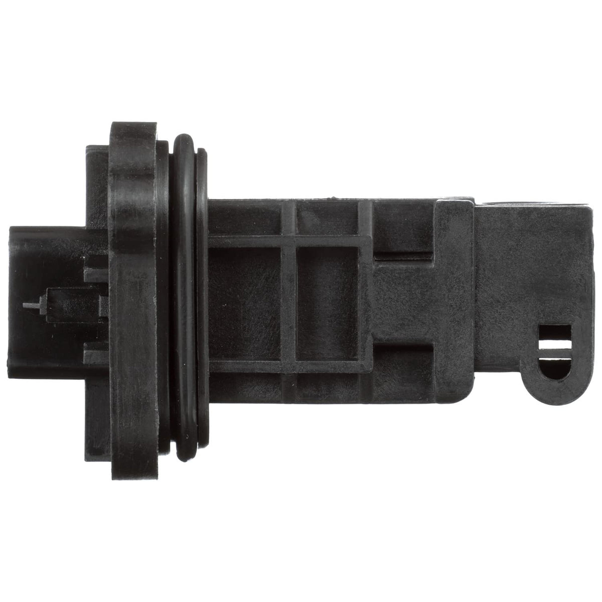 Delphi AF10528 Mass Air Flow Sensor (MAF