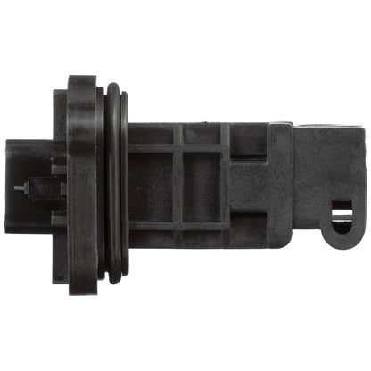 Delphi AF10528 Mass Air Flow Sensor (MAF