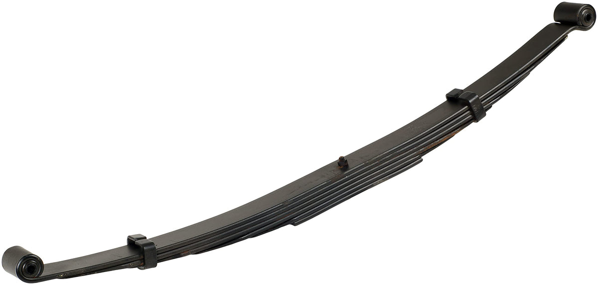 Dorman 43-414 Front Leaf Spring