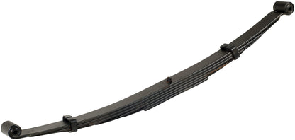 Dorman 43-414 Front Leaf Spring