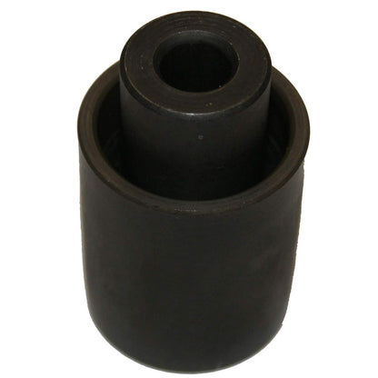 GMB 480-6410 GMB 480-6410 Timing Belt Tensioner