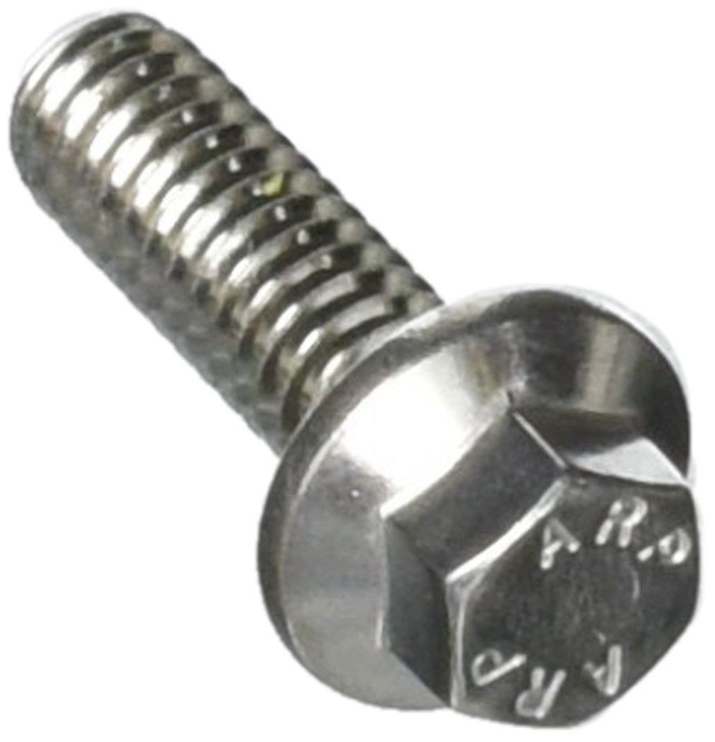 ARP 400-7508 Arp 400-7508 VALVE COVER BOLT KIT