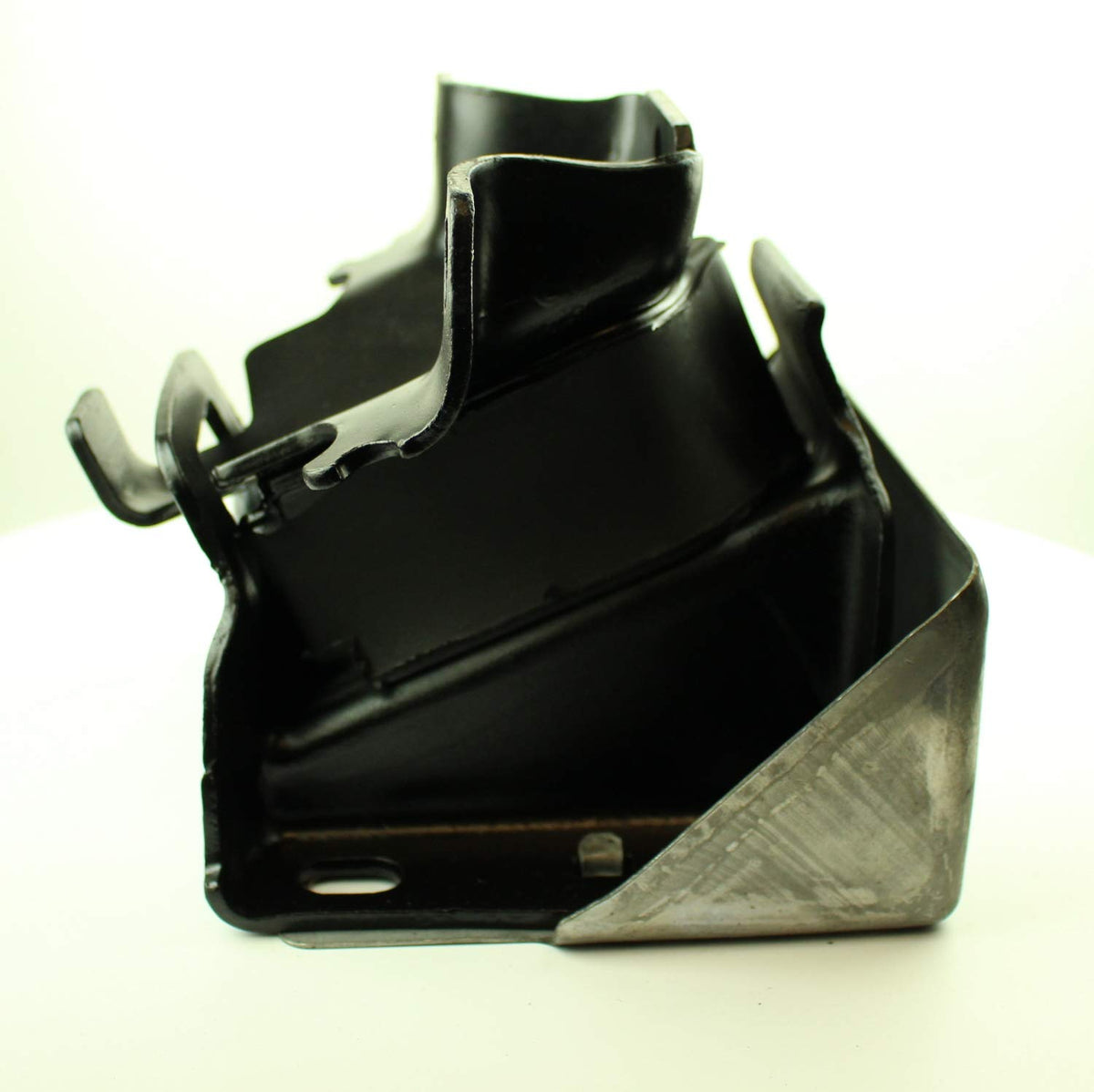 DEA PRODUCTS A5109 Dea Products A5109 2003-2010 CHEVROLET