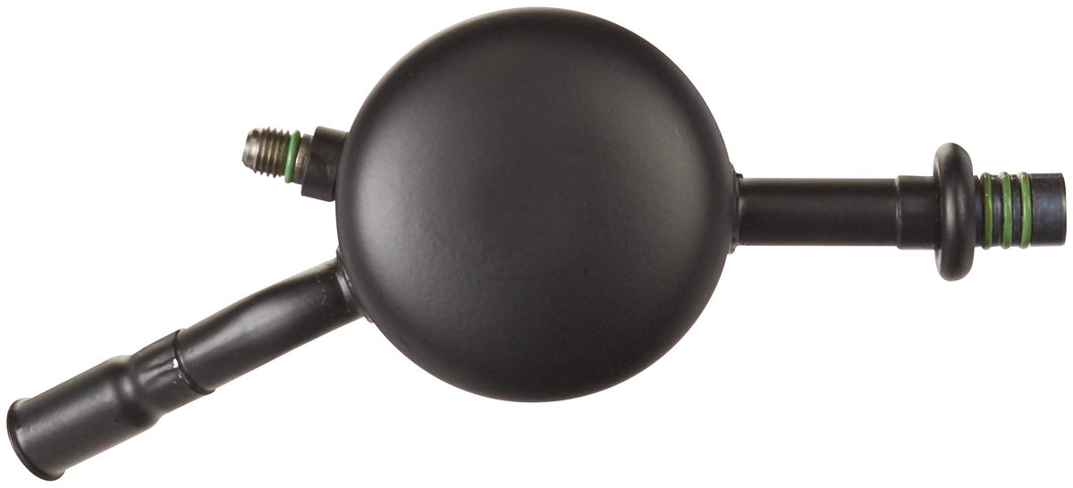 Spectra Premium 0233511 A/C ACCUMULATOR