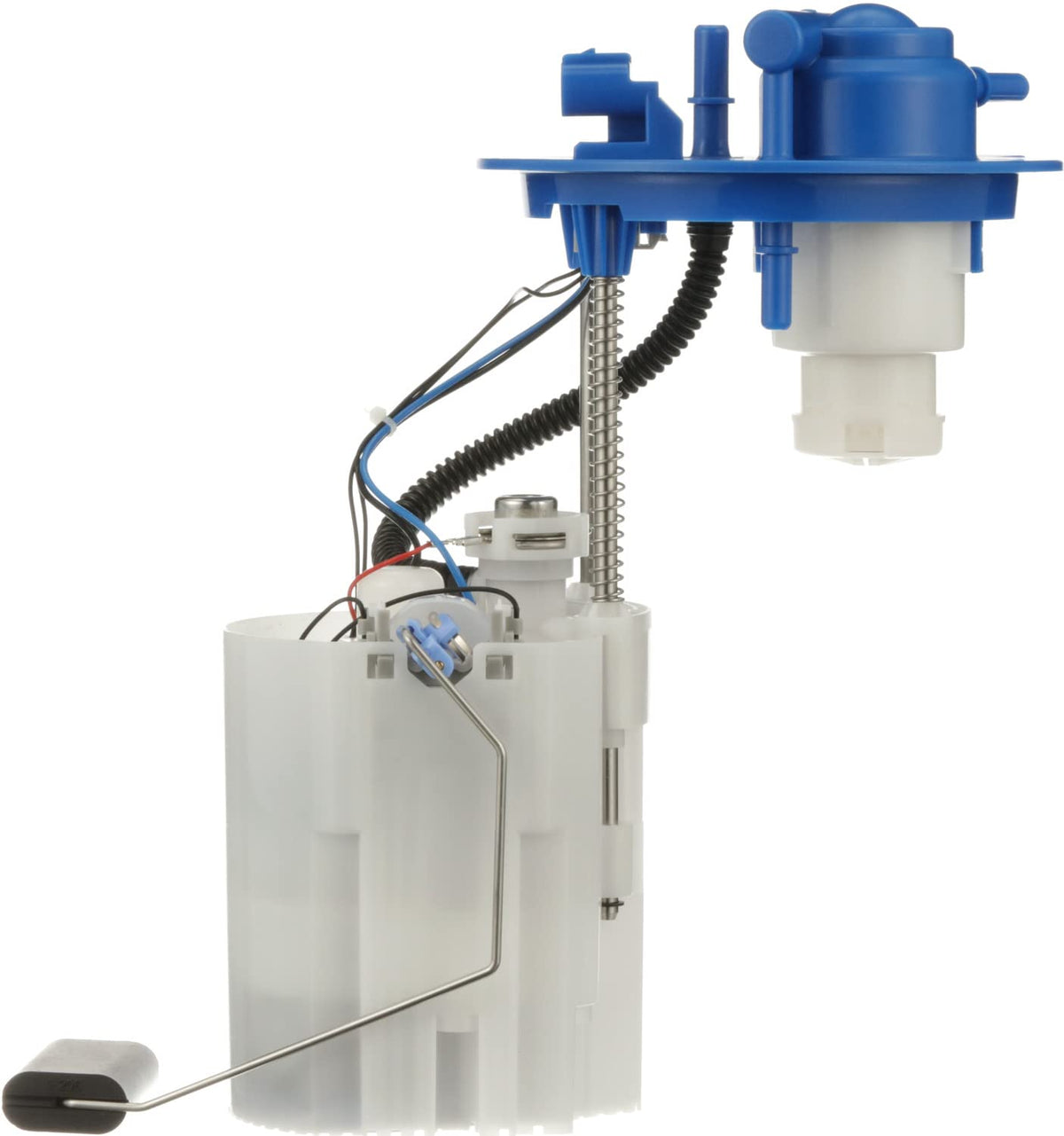 Delphi FG2262 FUEL PUMP MODULE ASSEMBLY