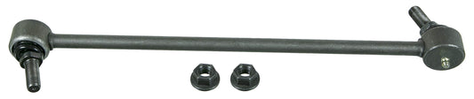 MOOG K750155 MOOG K750155 Suspension Stabilizer Bar Link for Chevrolet Traverse