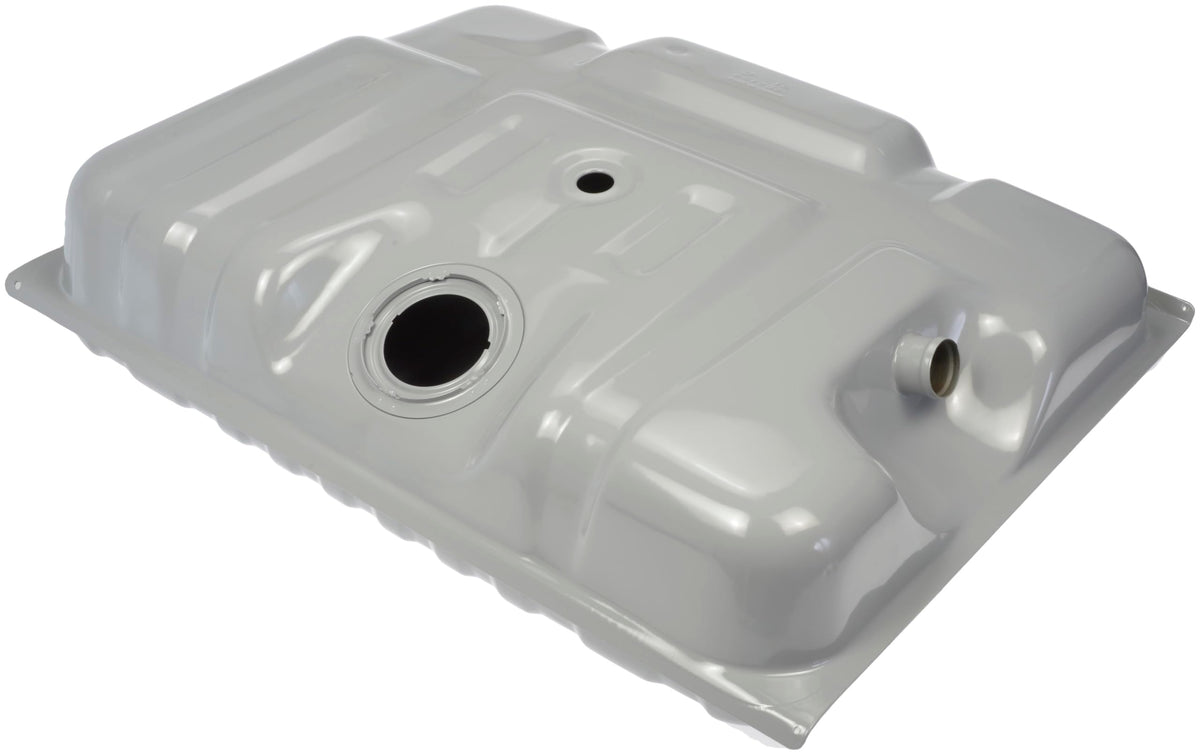 DORMAN 576-121 Dorman 576-121 FUEL TANK FORD LG BR 90-6