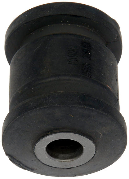 DORMAN BC91330 MAS BC91330 Control Arm Bushing (2005-08 Buick Allure Florr 1997-04 Buick Century Florr 2005 Buick Lacrosse Century Florr 2006-09 Buick Lacrosse Florr 1997-04 Buick Regal Florr 2002-06 Buick Rendezvous)