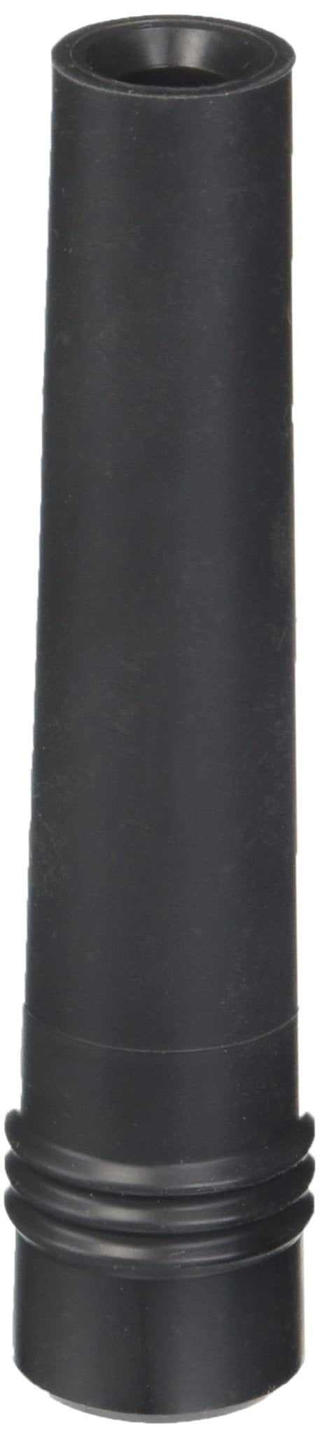 Motorcraft WR6129 Boot