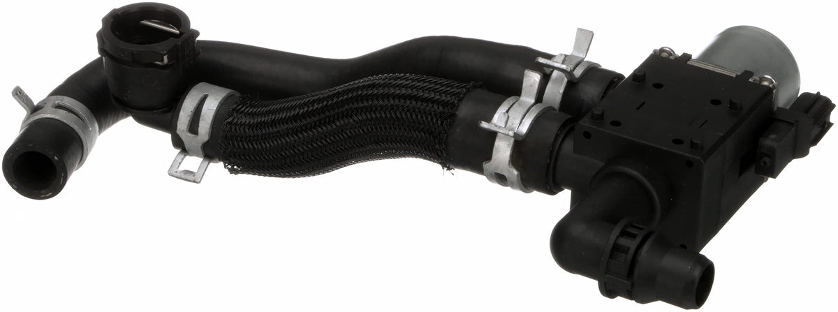 Gates EHV127 Electric Heater Control Valve