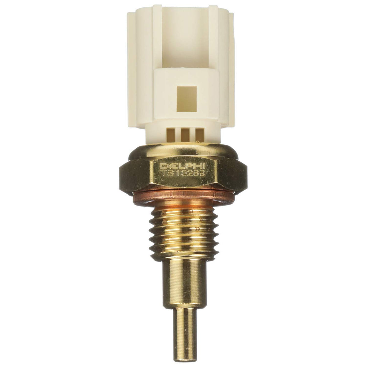 Delphi TS10289 Engine Coolant Temperature Sensor