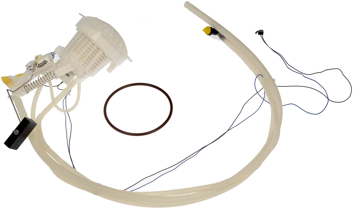 Dorman 692-271 Passenger Side Fuel Tank Sending Unit
