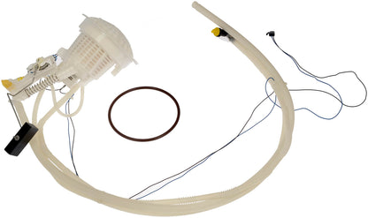Dorman 692-271 Passenger Side Fuel Tank Sending Unit