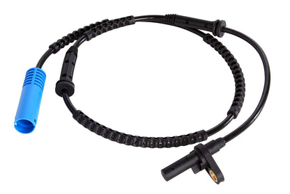 Hella 012806091 ABS WHEEL SPEED SENSOR
