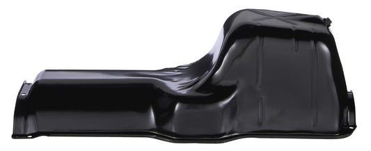 Spectra Premium CRP06C Engine Oil Pan Replacement