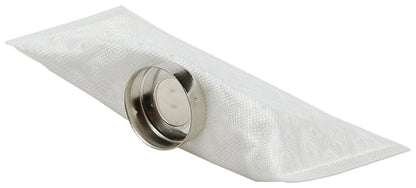 DELPHI FS0059 Delphi FS0059 FUEL PUMP STRAINER