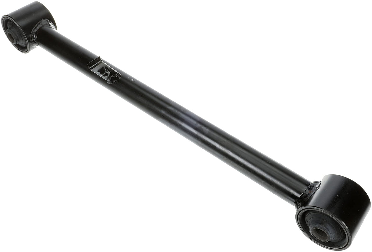 DORMAN 522-091 Dorman 522-091 Suspension Control Arm