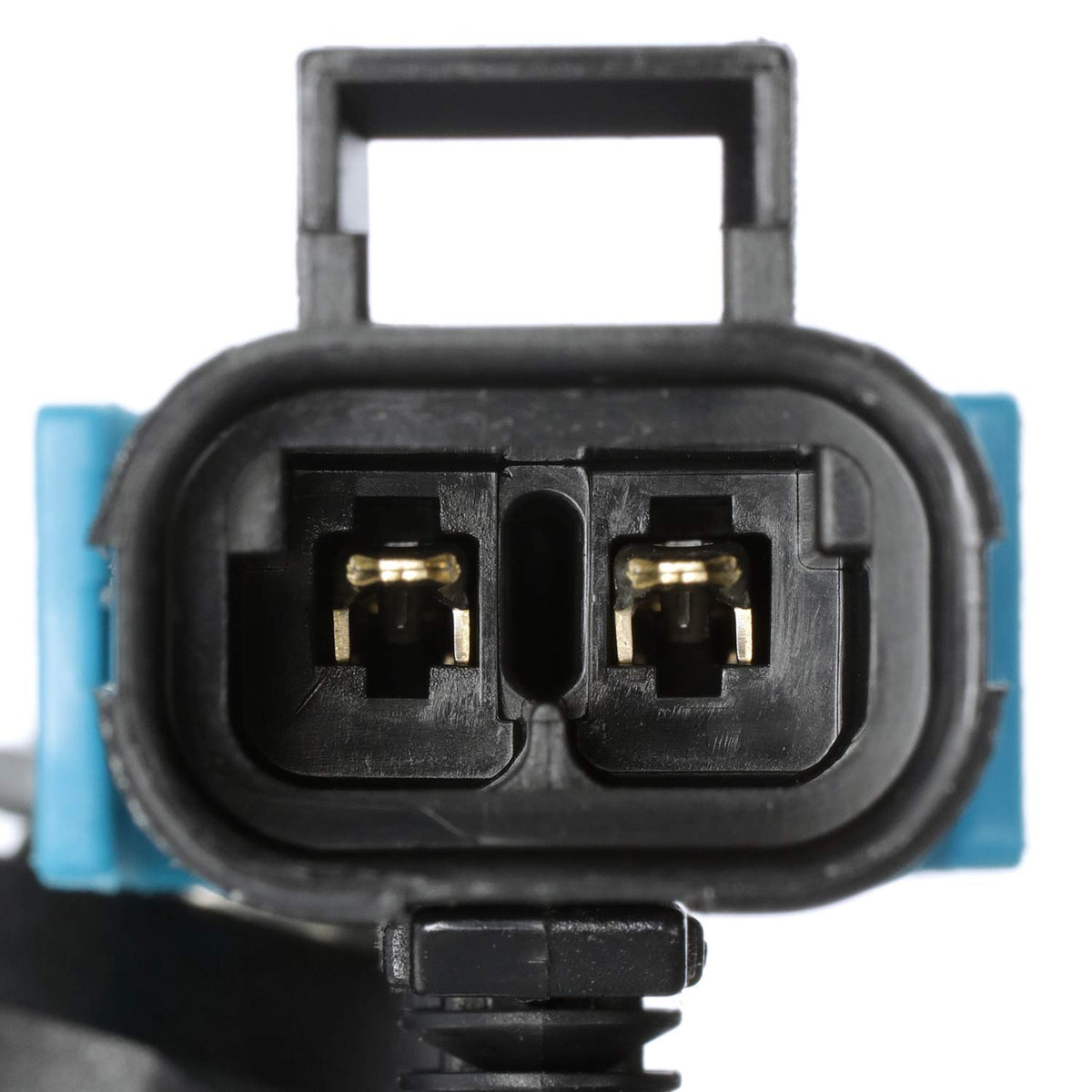 Delphi AS10216 Ignition Knock (Detonation) Sensor