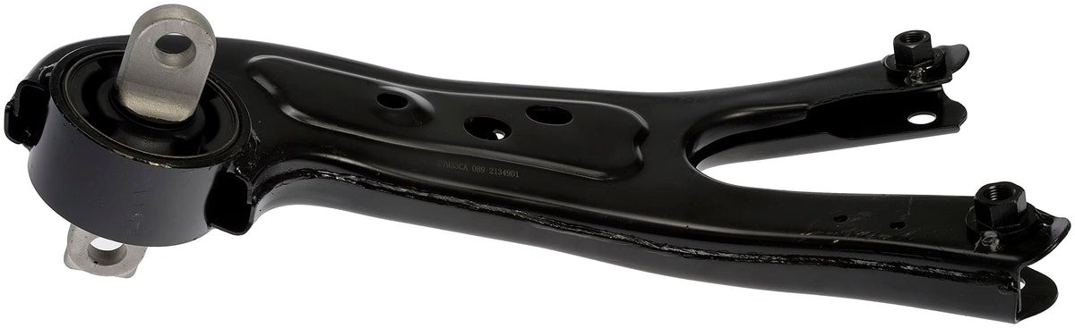 Dorman 528-010 Rear Passenger Side Suspension Trailing Arm
