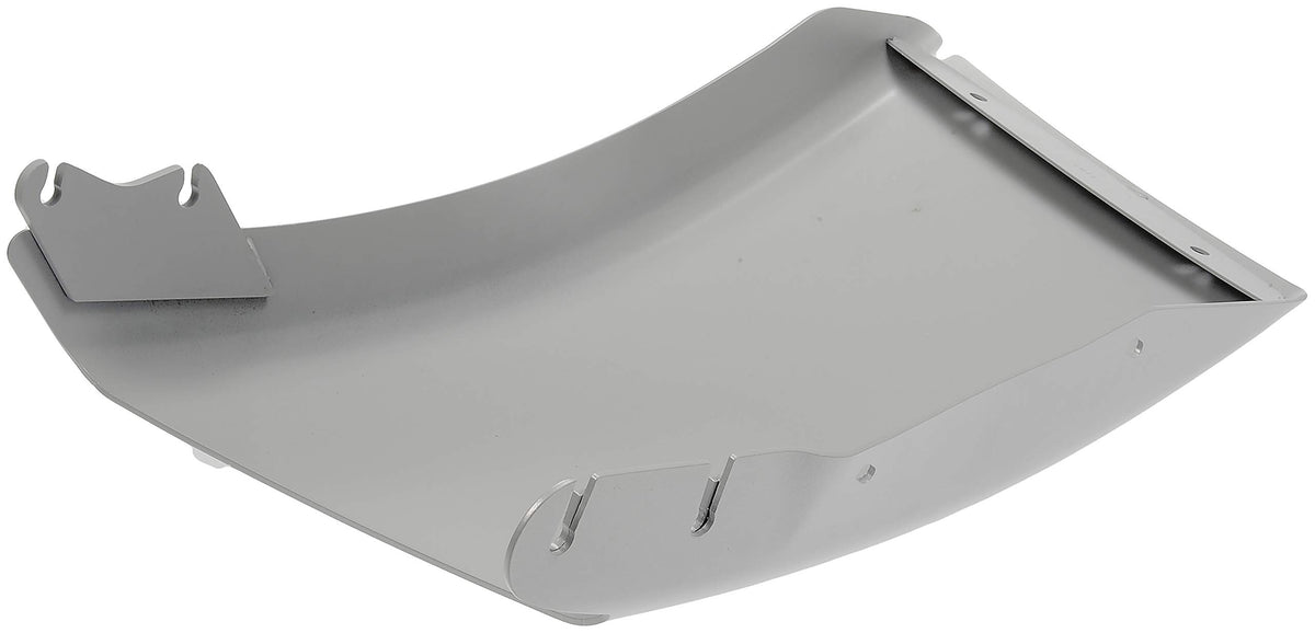 Dorman 242-6075 Front Passenger Side Bumper