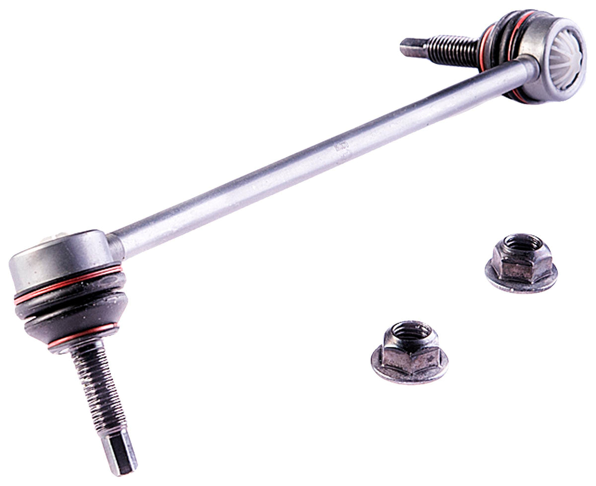 DORMAN SK8734XL Dorman SK8734XL Front Driver Side Suspension Stabilizer Bar Link Kit Compatible with Ford/Lincoln/Mercury Models