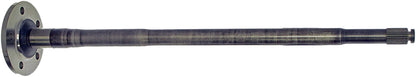 Dorman 630-111A Rear Drive Axle Shaft