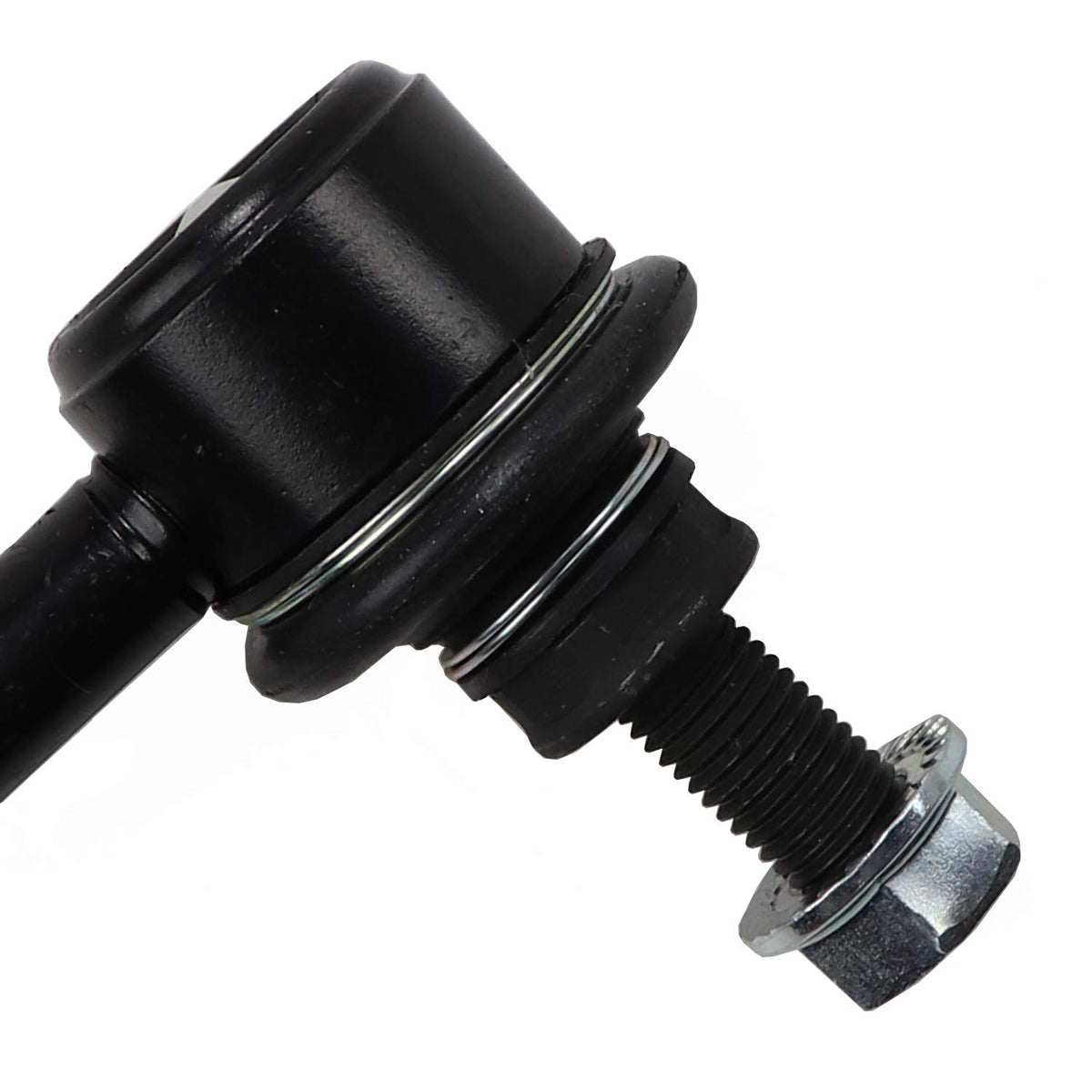 BECK ARNLEY 101-8329 Beck Arnley 101-8329 STABILIZER END LINK