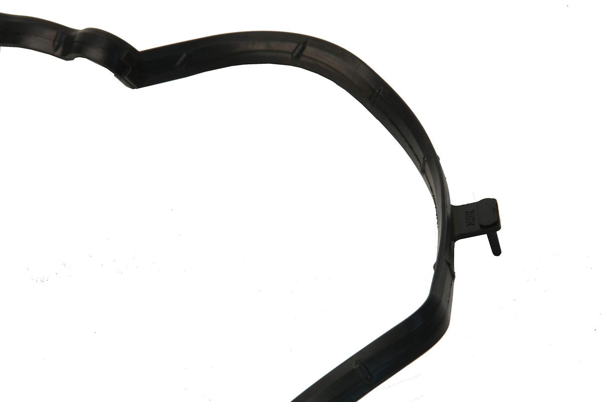 URO PARTS 11127567877 Uro Parts 11127567877 ENGINE VALVE COVER GASKET SET