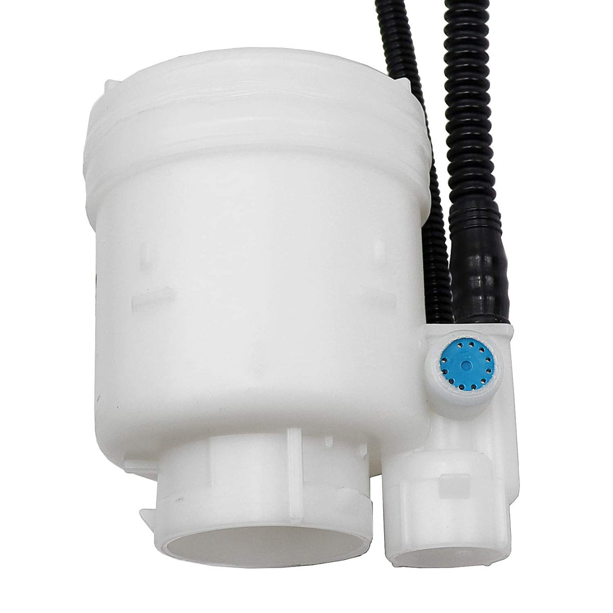 BECK ARNLEY 043-3063 Beck Arnley 043-3063 IN TANK FUEL FILTER