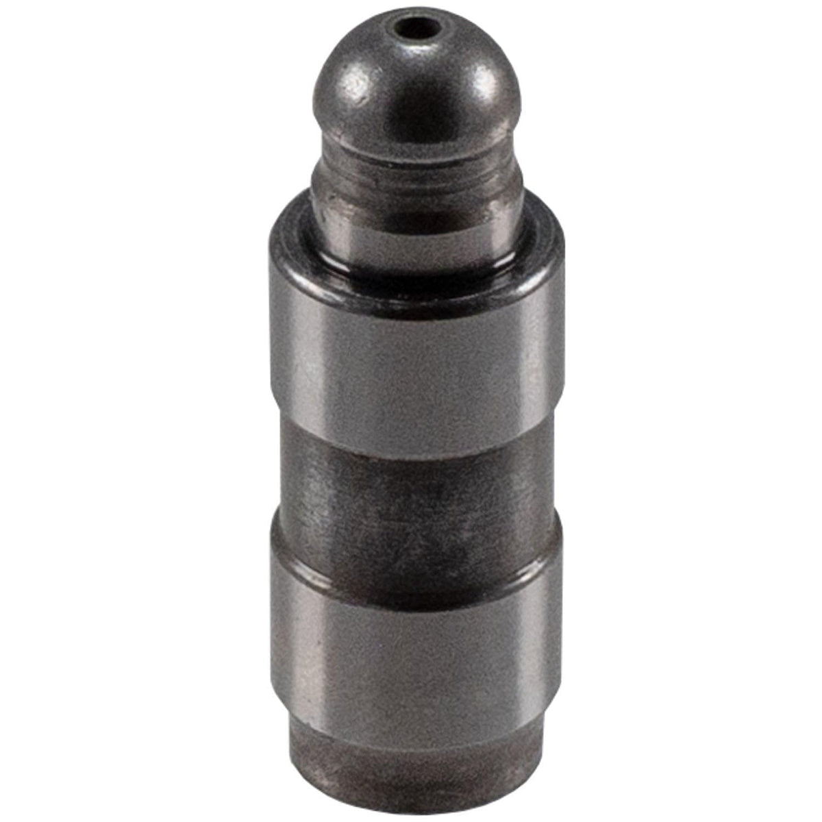 MELLING JB-7525 MELLING JB7525 Replacement Hydraulic Lifte