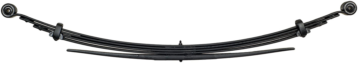 Dorman 22-1169 Rear Leaf Spring