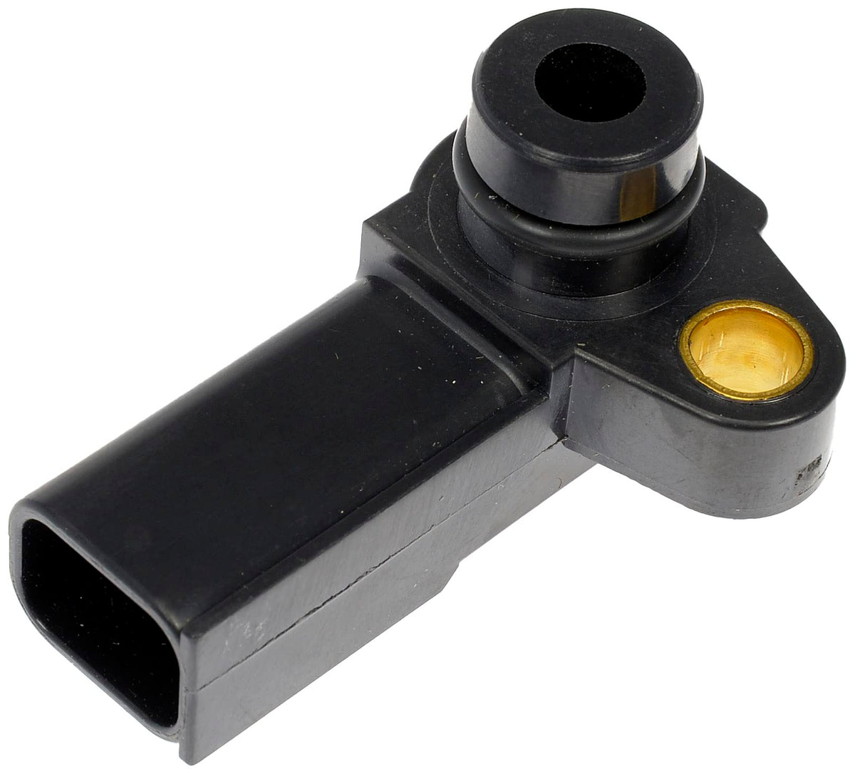 Dorman 904-930 Manifold Absolute Pressure Sensor