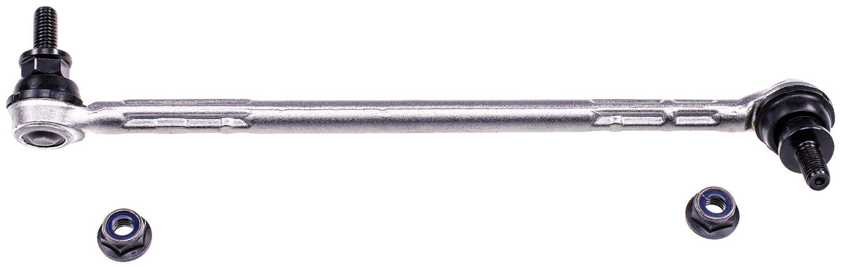 Dorman SL14164XL Front Passenger Side Suspension Stabilizer Bar