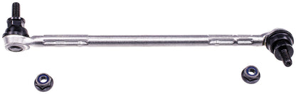 Dorman SL14164XL Front Passenger Side Suspension Stabilizer Bar