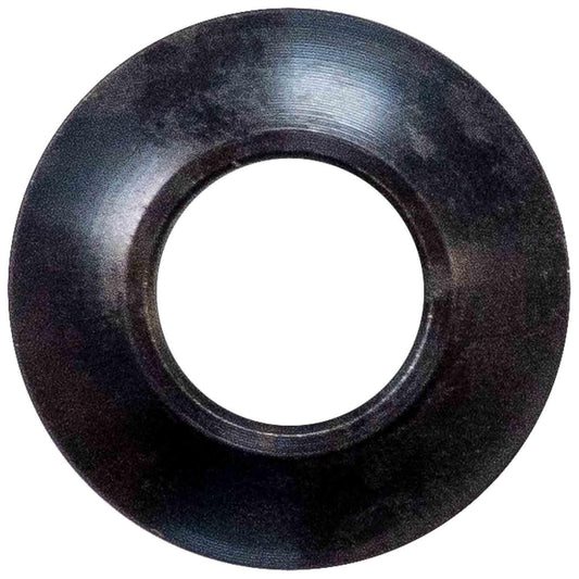 MELLING 475404 Chevy Small Block GM Valve Retainer 475404 by Melling Tool Company