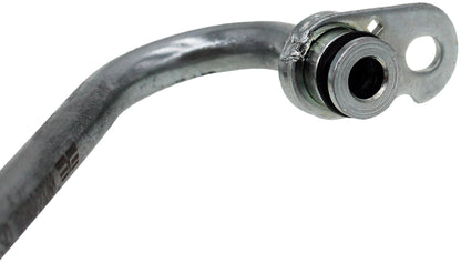 Dorman 667-543 Return (Driver Side) Turbocharger Coolant Line
