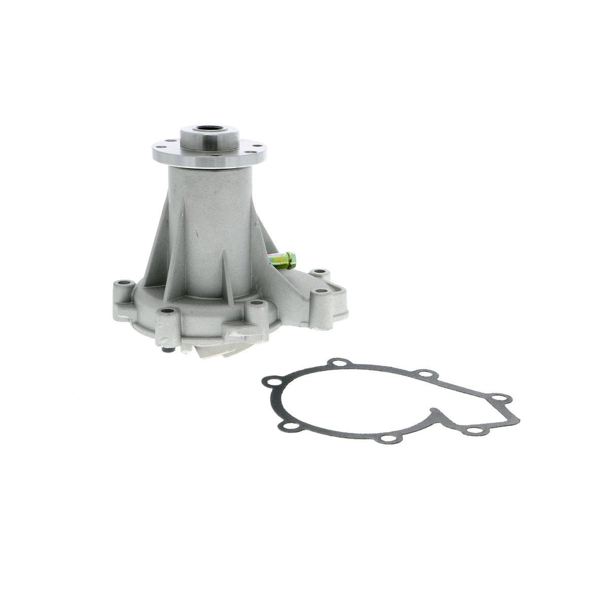 VAICO V30-50036 VAICO Water Pump, engine cooling V30-50036