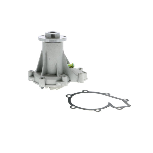 VAICO V30-50036 VAICO Water Pump, engine cooling V30-50036