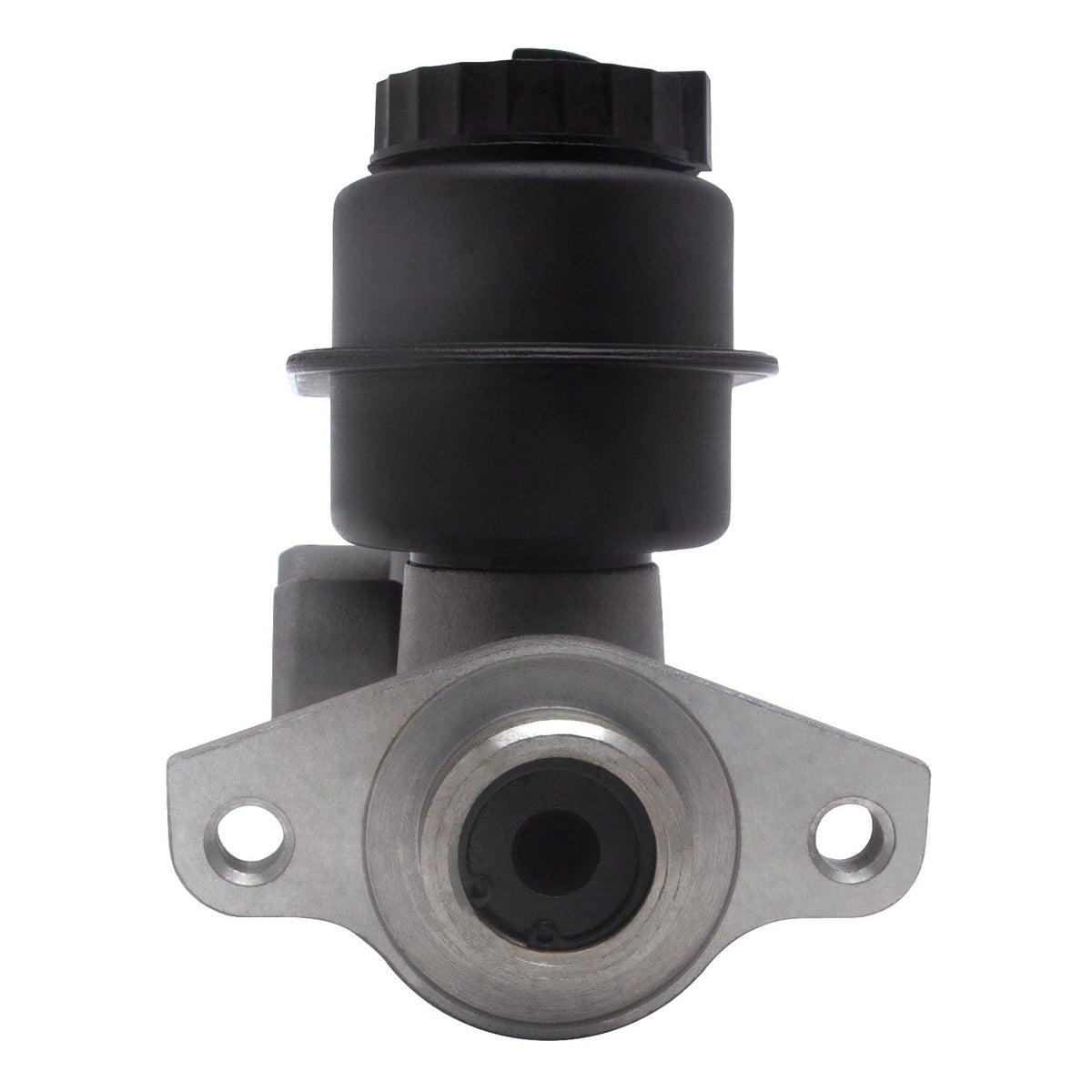 Dynamic Friction 355-40055 DFC Brake Master Cylinder