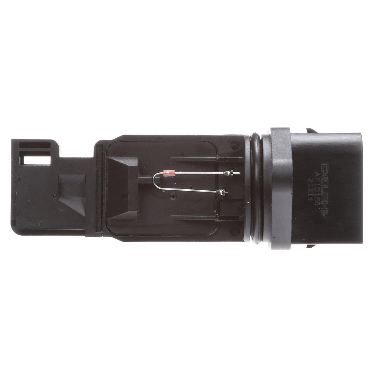Delphi AF10156 MASS AIR FLOW SENSOR